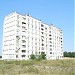 Гвардейский просп., 77А в городе Северодонецк