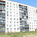 Гвардейский просп., 79 в городе Северодонецк