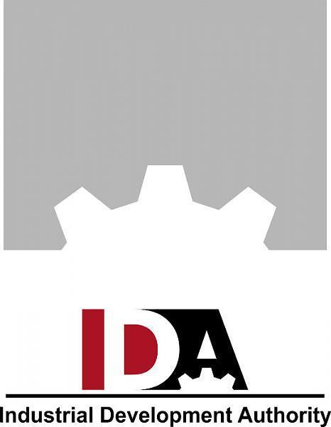 الهيئة العامة للتنمية الصناعية القاهرة