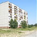 Гвардейский просп., 81 в городе Северодонецк