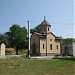 Armenian Apostolic Church Zaporozhye