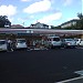 7-Eleven Convenience Store, Yokohama Izumi Kuyakusho-mae in Yokohama city