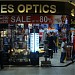 Des Optics in Miri city