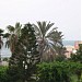 حديقة الرشيد (ar) in Gaza City city