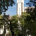 Óbudai Szent József Templomigazgatóság (hu) in Budapest city