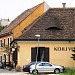 Kéhli Vendéglő (hu) in Budapest city