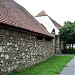 Венгерский музей торговли и индустрии гостеприимства (ru) in Budapest city