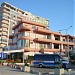 Hotel Kristal in Durrës city
