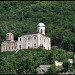 Église du Saint-Salut à Prizren