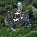 Orthodox Church of Holy Salvation in Prizren city