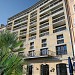 Hotel La Residence du Vieux Port 4* in Marseille city