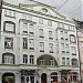 Matīsa Street, 38 in Riga city