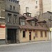 Matīsa Street, 109 in Riga city