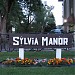 Sylvia Manor in Saskatoon city
