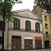 Jāņa Asara Street, 13 in Riga city