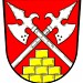 Partenstein