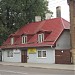 Tallinas Street, 73 in Riga city