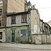 Krāsotāju Street, 26A in Riga city