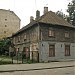 Krāsotāju Street, 12 in Riga city