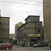 Avotu Street, 42B in Riga city