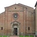 Abbazia di Fontevivo