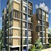 Devasya Homes in Ahmedabad city