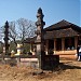 VITTHAL MANDIR (mr)