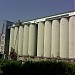 Efes Vitanta Moldova Brewery