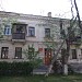 Бывший доходный дом в городе Севастополь