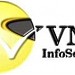 VNS InfoSolutions Private Limited , 2nd Floor ,J-12/8-1-AB-R Elexi Complex. in Varanasi city