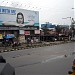 Punjabi Rasoi in Hyderabad city