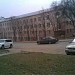 ЦГБ (Терапевтический корпус) в городе Пятигорск