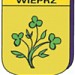Wieprz