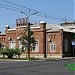 Сухумское управление электрическими сооружениями (СУЭС) (ru) in Sokhumi city