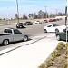 Fontana Nissan in Fontana, California city