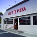 Stuft Pizza in San Clemente, California city