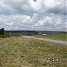 Solar Park Hasborn/Niederöfflingen