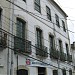 Colégio Estadual Ypiranga na Salvador city