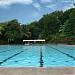 Big Pool in Bacolod city