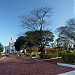 Guaianás na Pederneiras city
