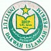 Institut Dakwah Islamiah PERKIM (IDIP)