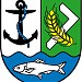 Bittkau (Tangerhütte)