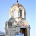 Часовня Новомучеников и Исповедников Российских в городе Ялта