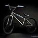 home mengglock bmx di kota Indramayu