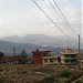 New Plot in Puspalal: (de) in Kathmandu city