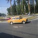 Рокарий в городе Пермь