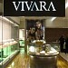 Vivara Jeweller