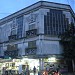 Giant Supermarket in Puchong city