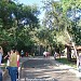Zoológico de Bauru na Bauru city