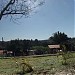 Capela Nossa Senhora de Fátima na Conchas city